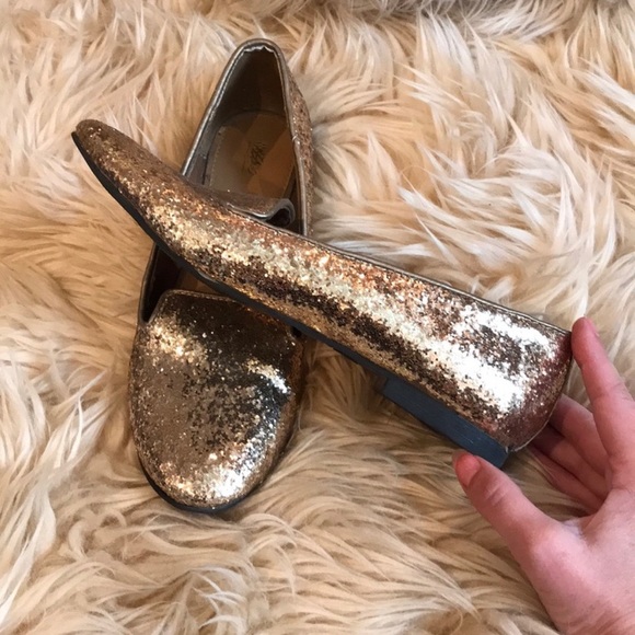 Gold Flats - Picture 2 of 3